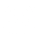 Bot